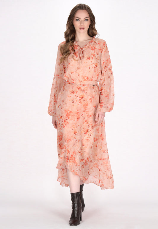 DreiMaster Vintage bluzka damska