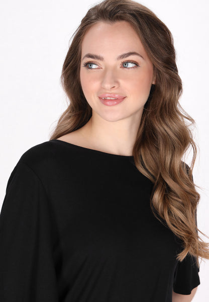 DreiMaster Maritim Damen T-Shirt