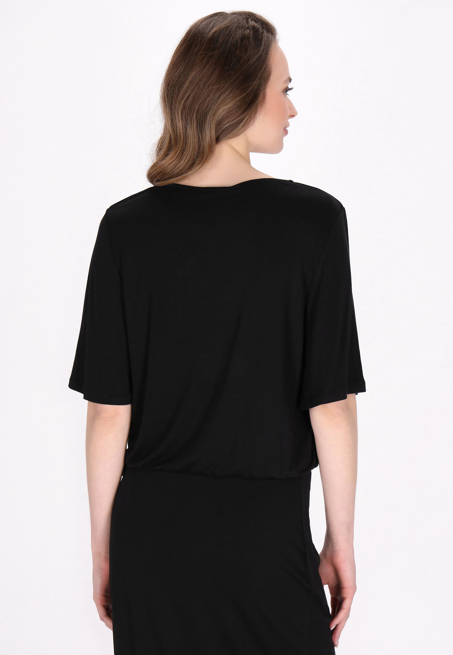 DreiMaster Maritim Damen T-Shirt