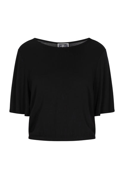 DreiMaster Maritim Damen T-Shirt