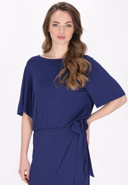 DreiMaster Maritim Damen T-Shirt