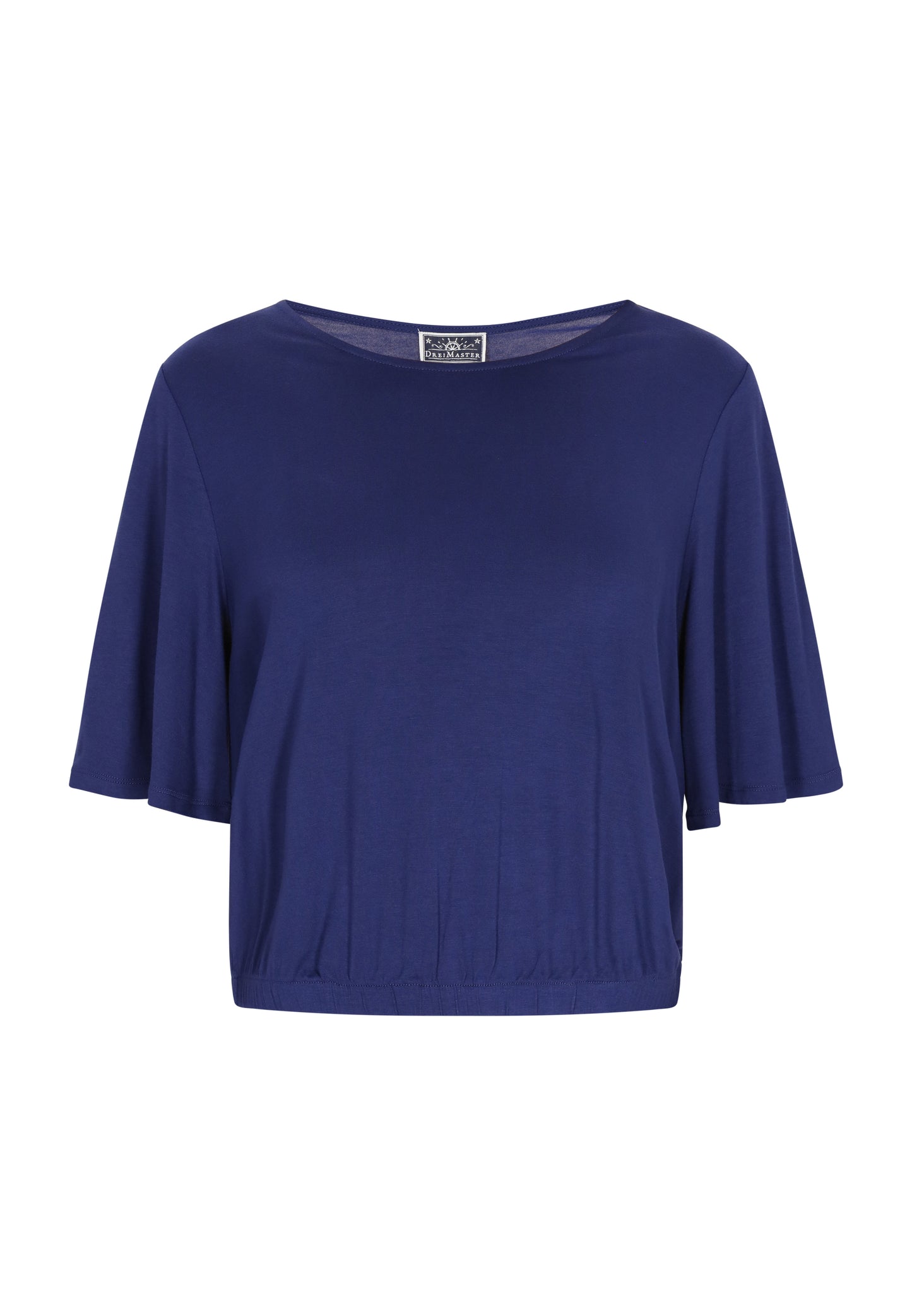 DreiMaster Maritim Damen T-Shirt