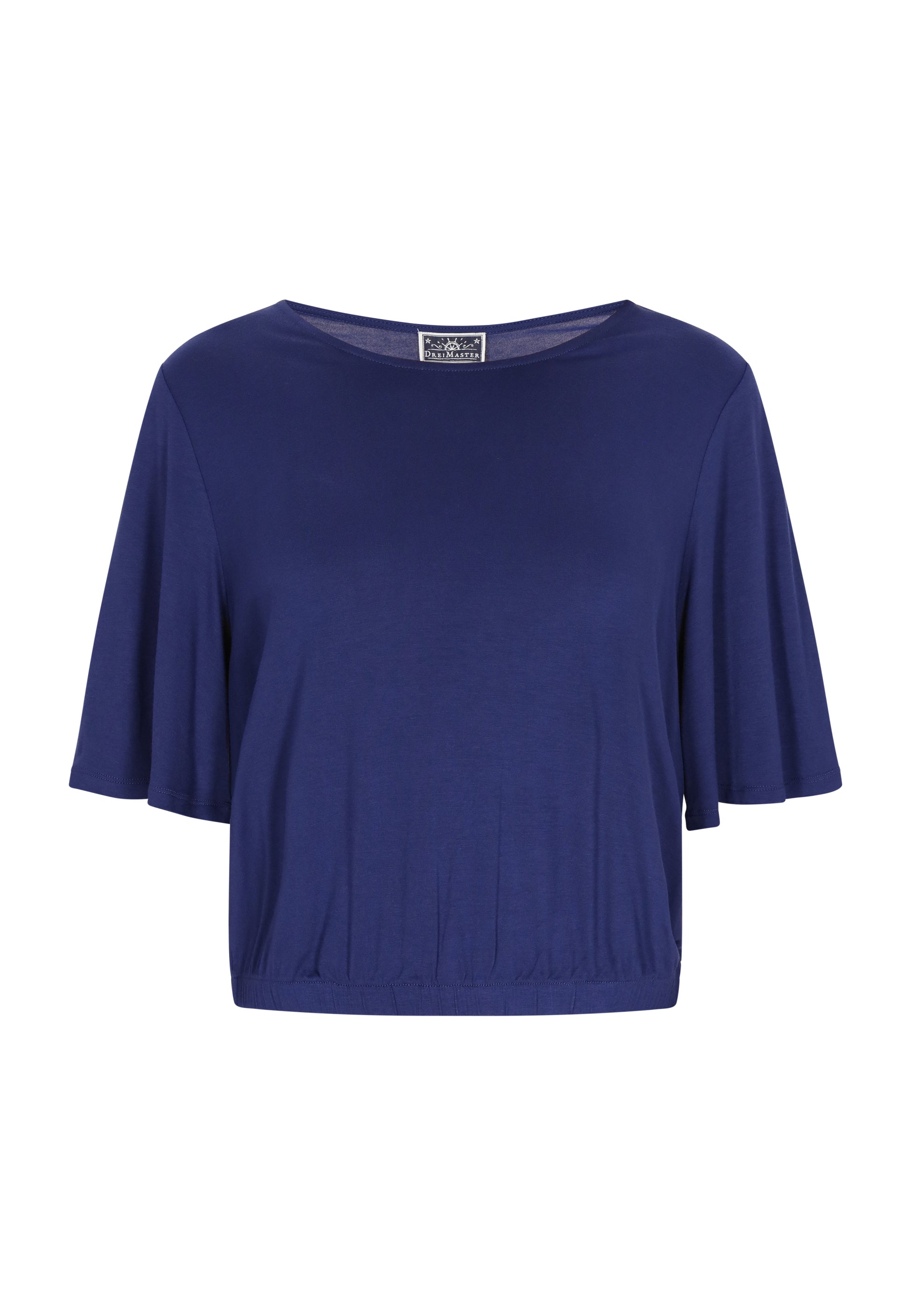 DreiMaster Maritim Damen T-Shirt