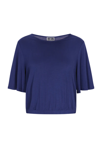 DreiMaster Maritim Damen T-Shirt