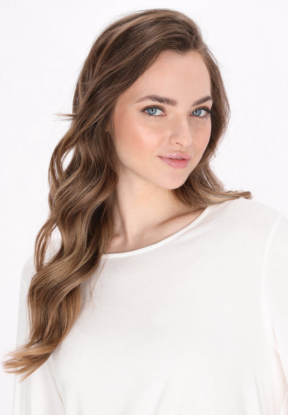 DreiMaster Maritim Damen T-Shirt