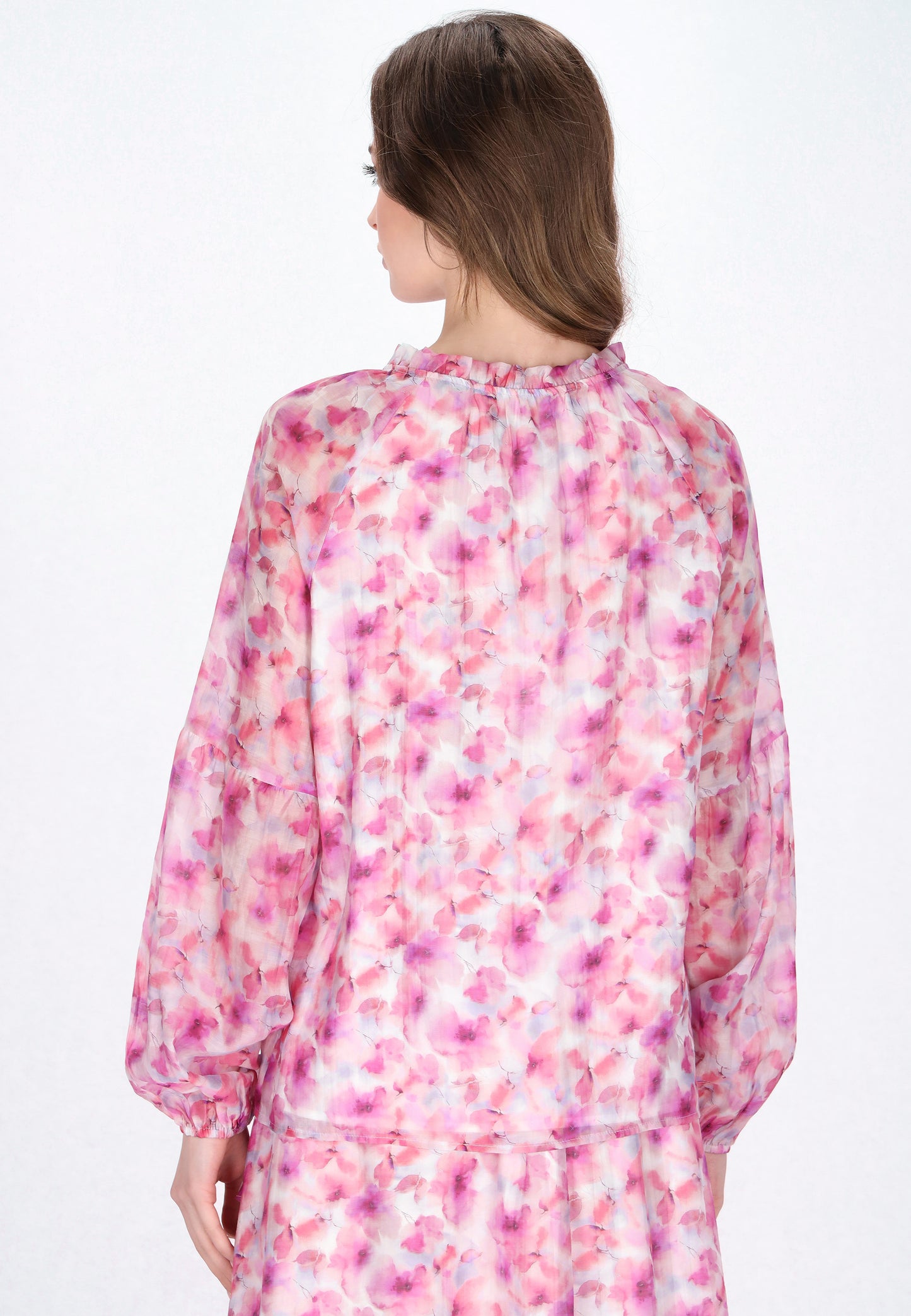 DreiMaster Vintage Women's Blouse