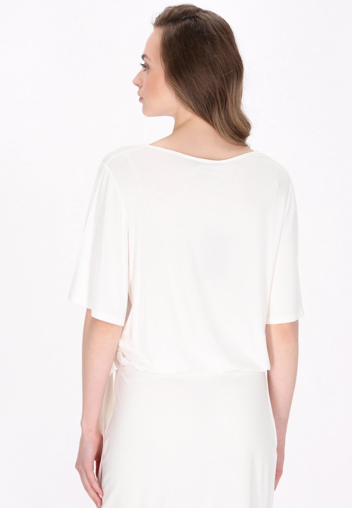 DreiMaster Maritim Damen T-Shirt