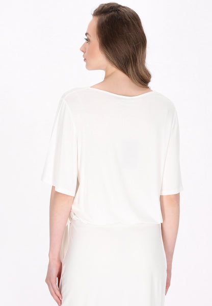 DreiMaster Maritim Damen T-Shirt