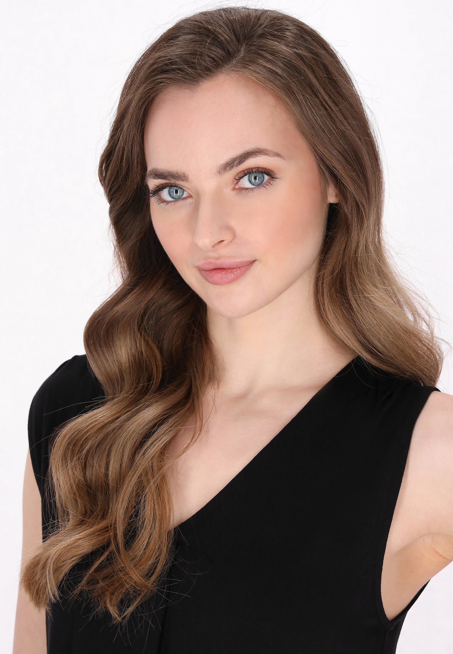 DreiMaster Maritim Women's Top