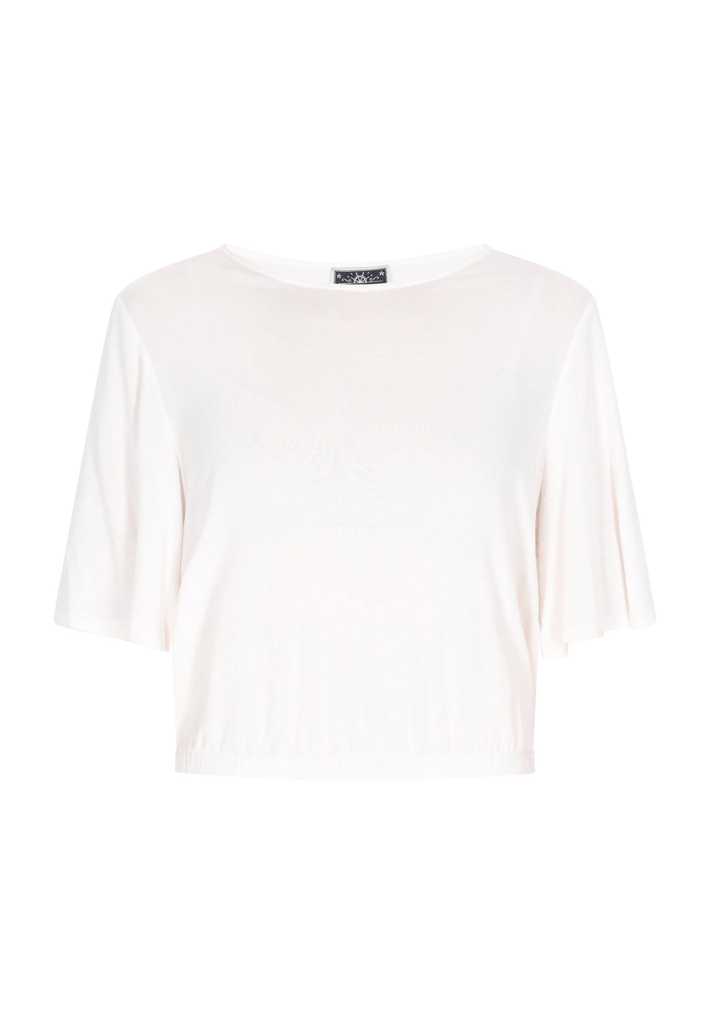 DreiMaster Maritim Damen T-Shirt