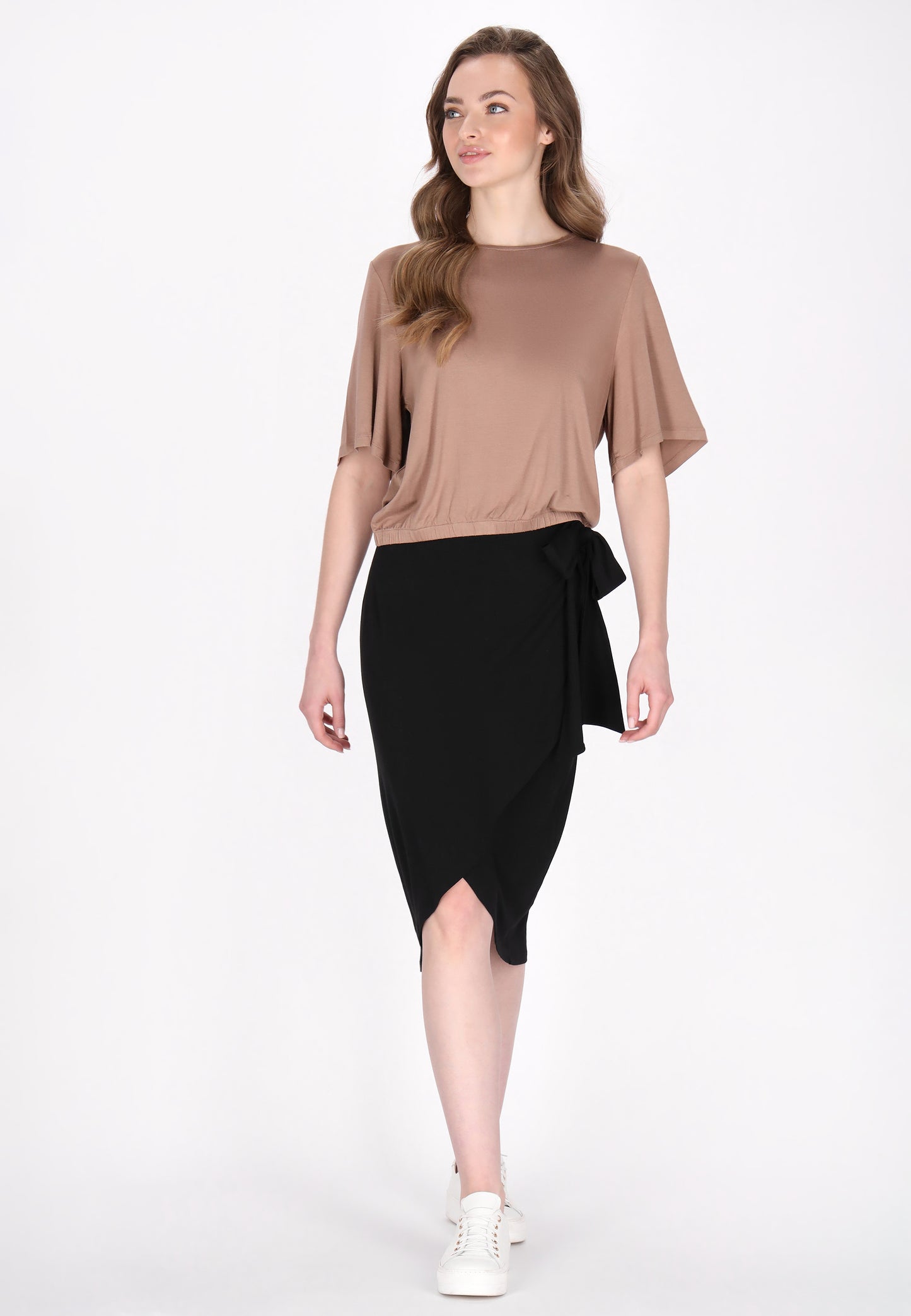 DreiMaster Maritim Damen T-Shirt