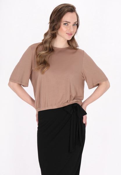 DreiMaster Maritim Damen T-Shirt