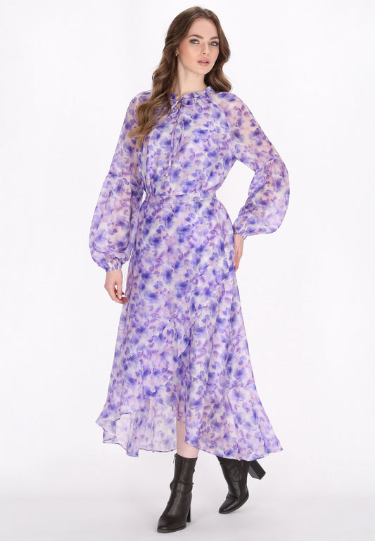 DreiMaster Vintage bluzka damska