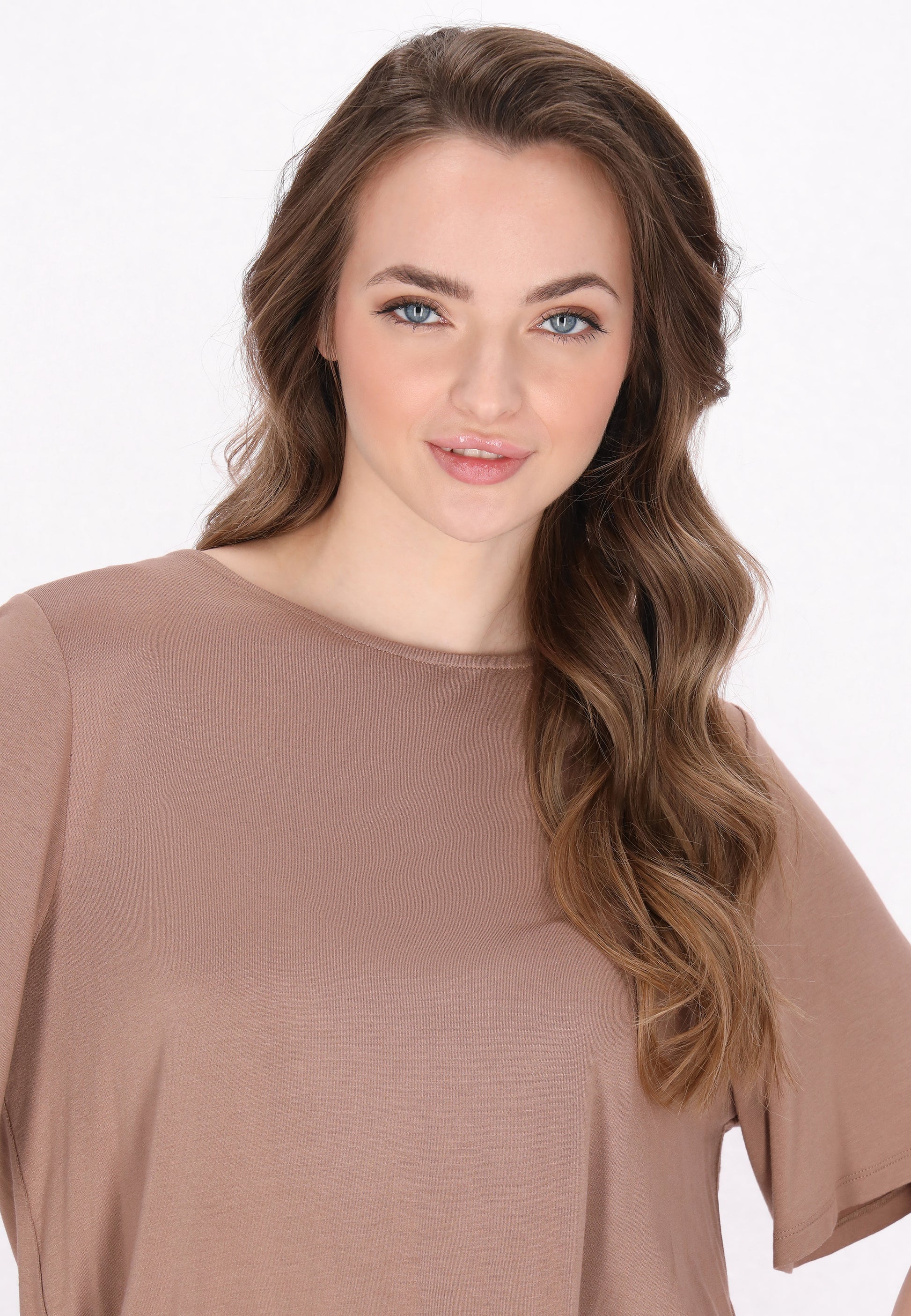 DreiMaster Maritim Damen T-Shirt