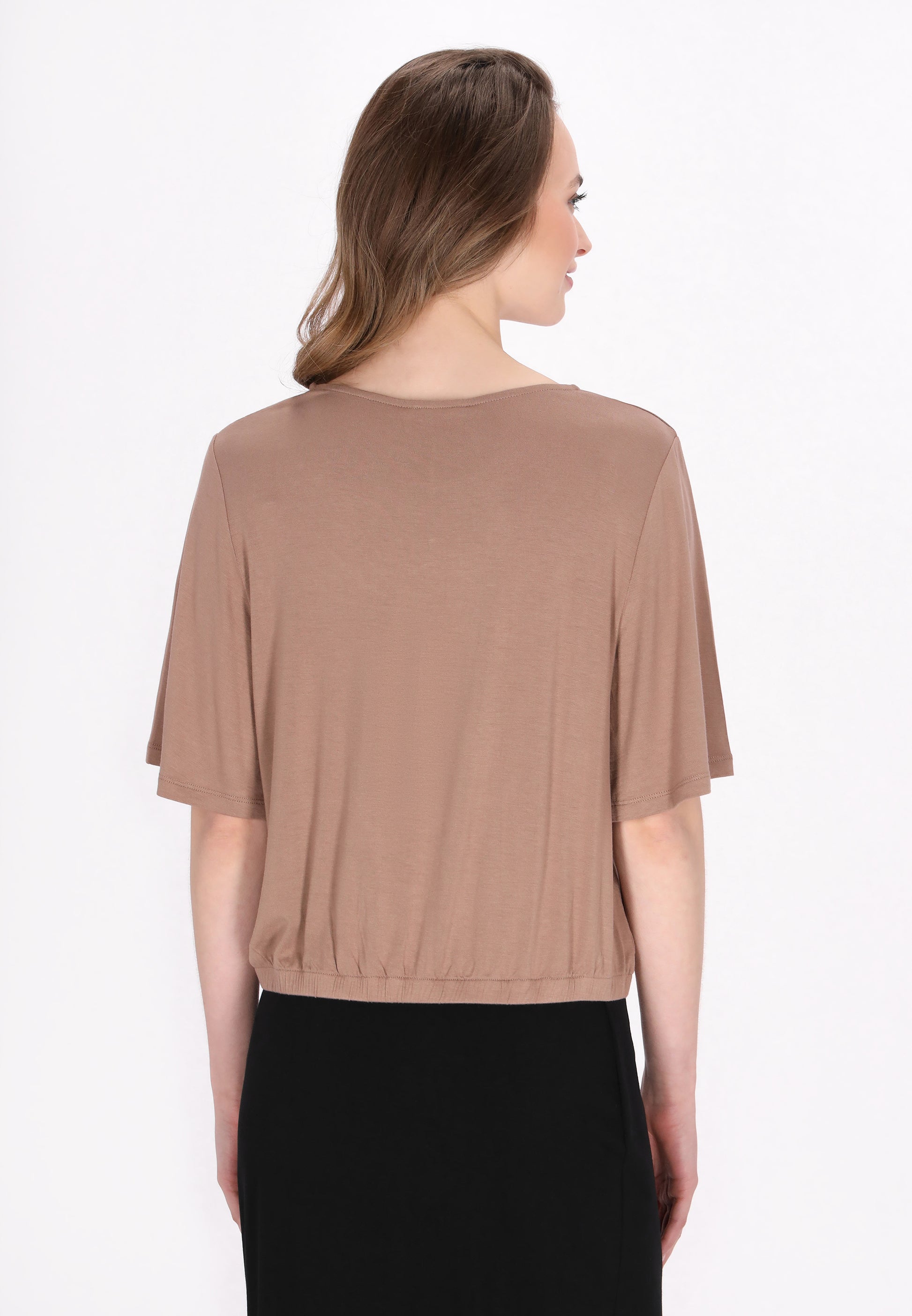 DreiMaster Maritim Damen T-Shirt