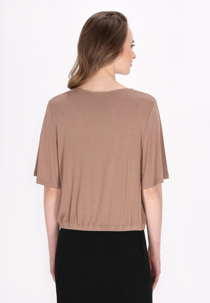 DreiMaster Maritim Damen T-Shirt