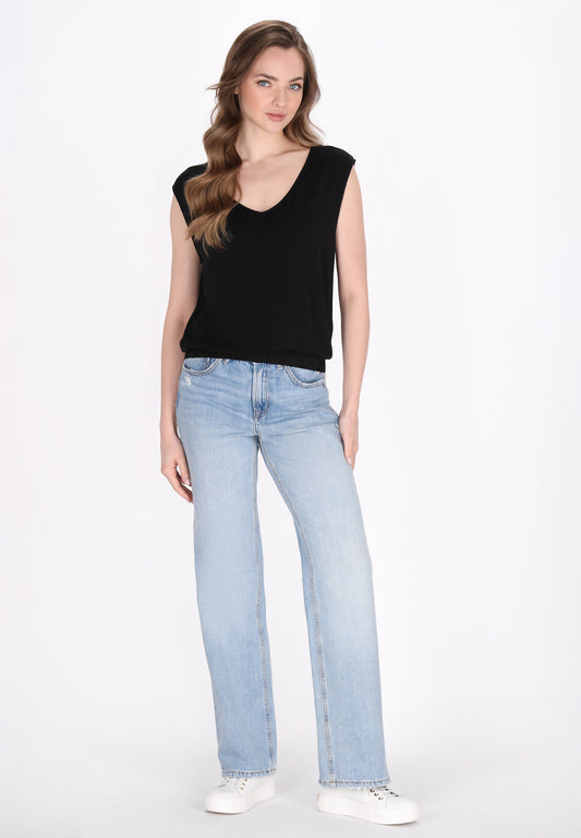 DreiMaster Maritim top damski