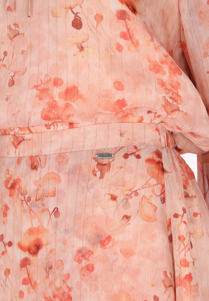 DreiMaster Vintage Damenrock