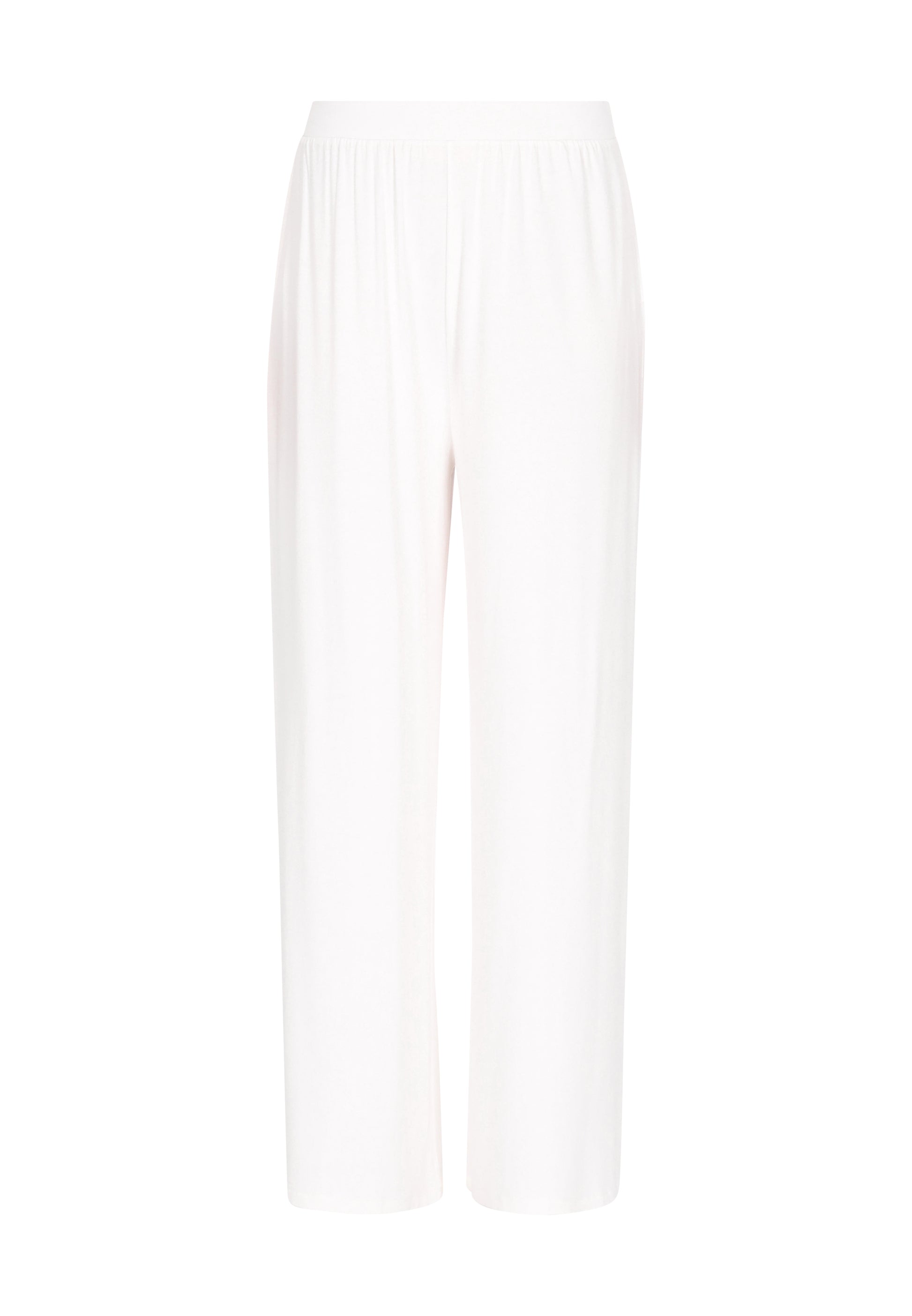 DreiMaster Maritim Women's Pants