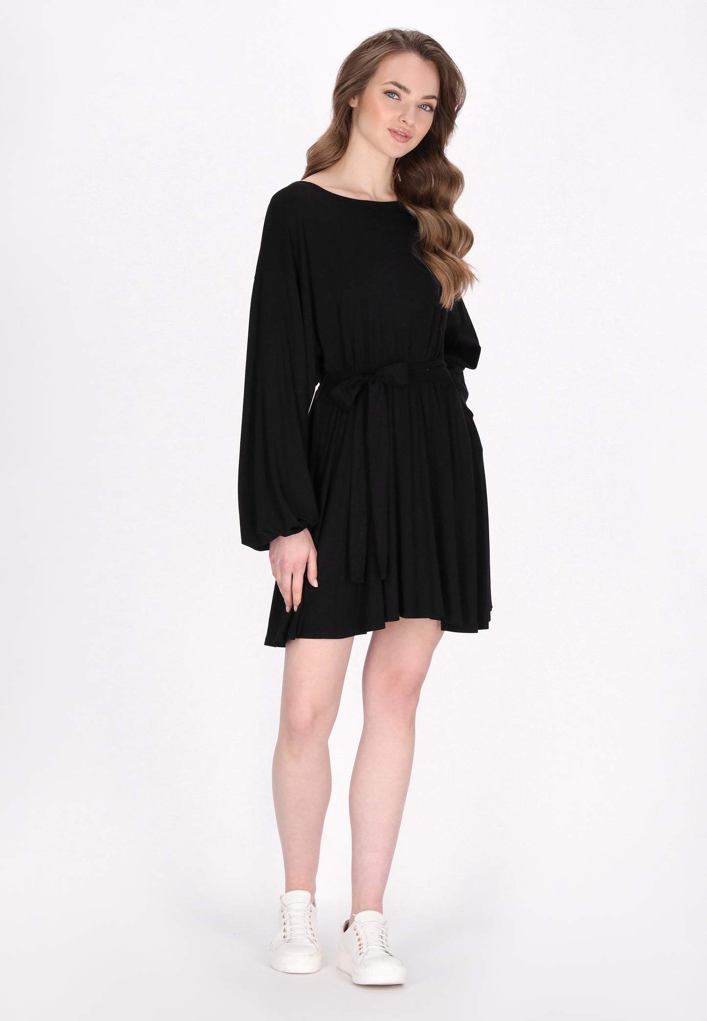 DreiMaster Maritim Women's Dress