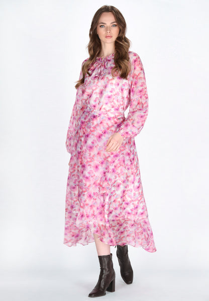 DreiMaster Vintage Damenrock