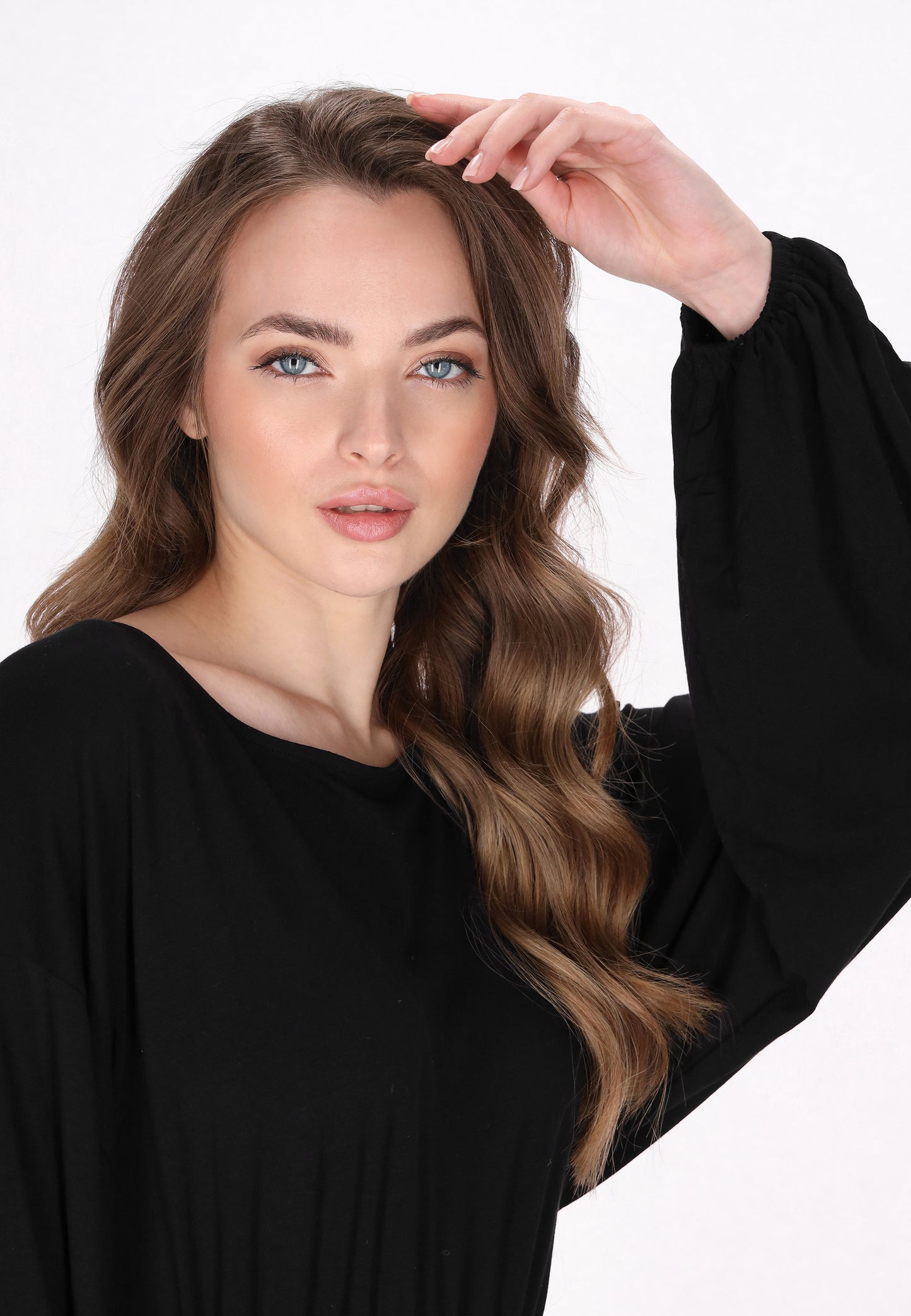 DreiMaster Maritim Women's Dress