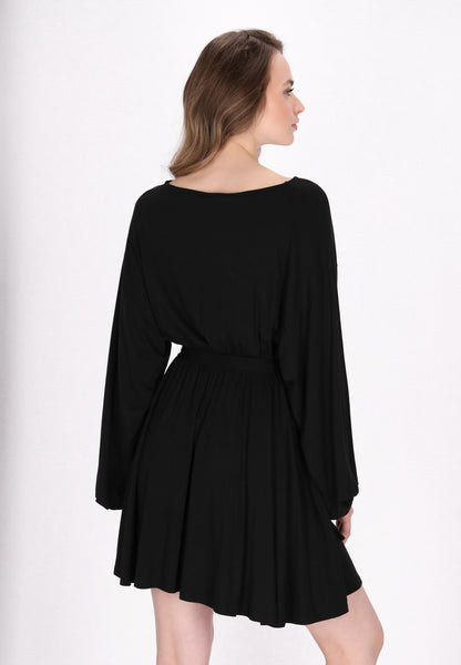 DreiMaster Maritim Women's Dress