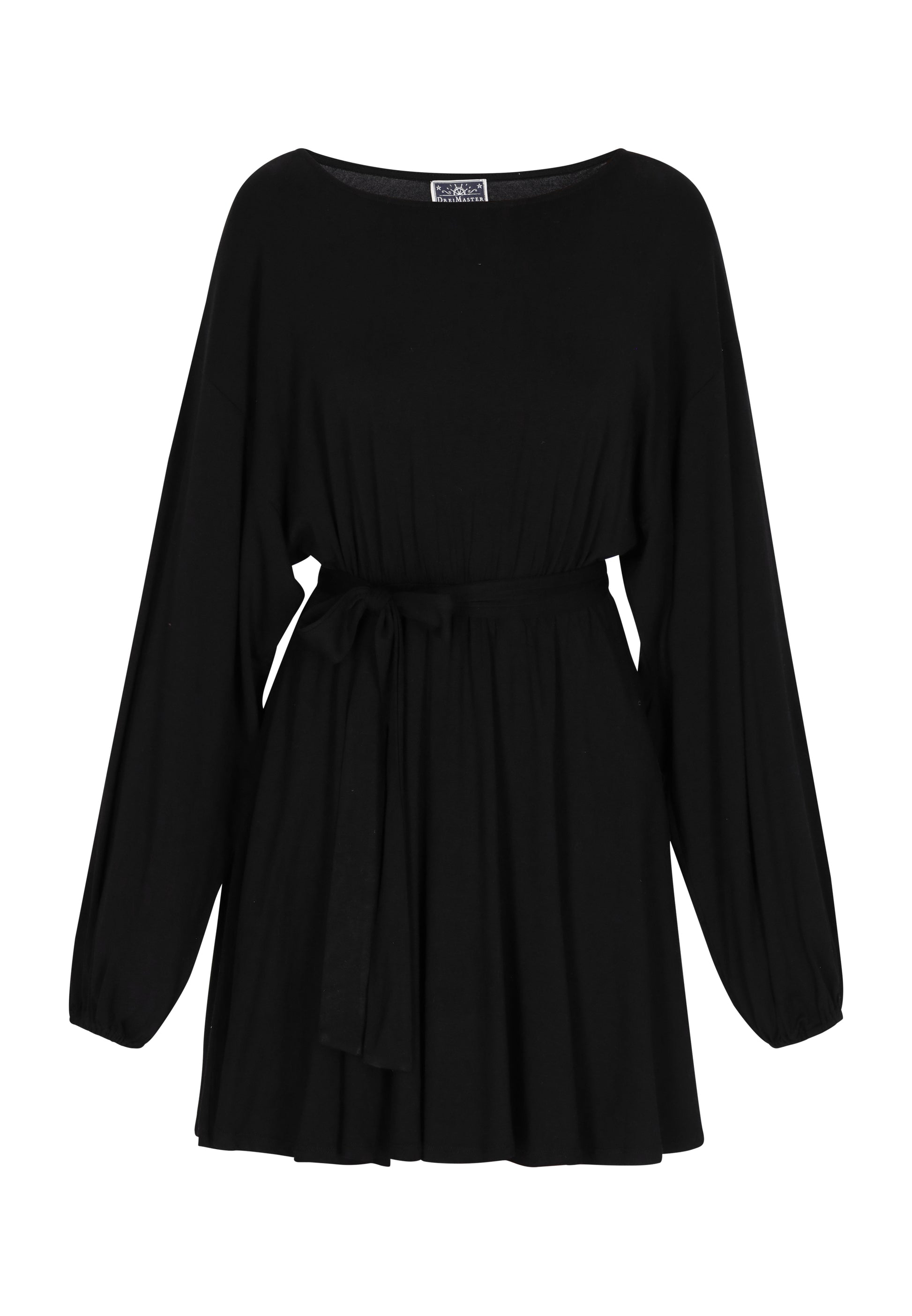 DreiMaster Maritim Women's Dress