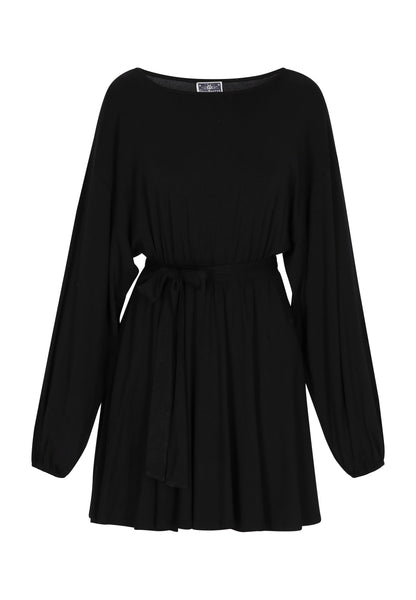 DreiMaster Maritim Women's Dress