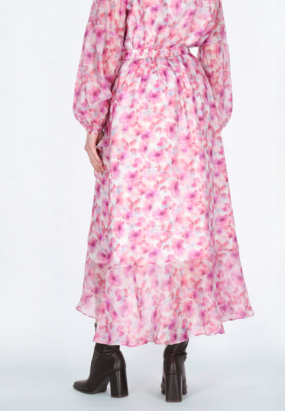 DreiMaster Vintage Damenrock