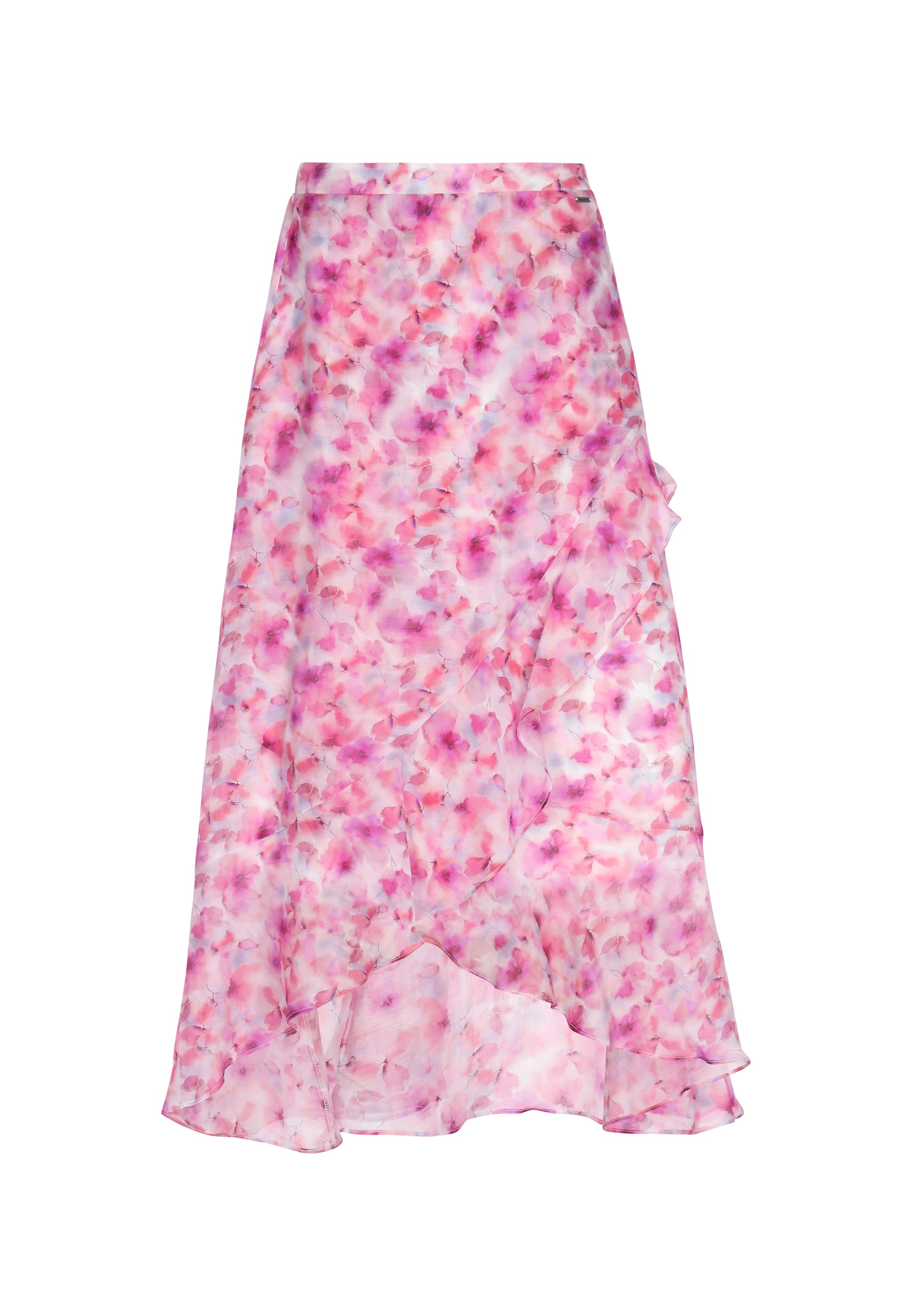 DreiMaster Vintage Damenrock