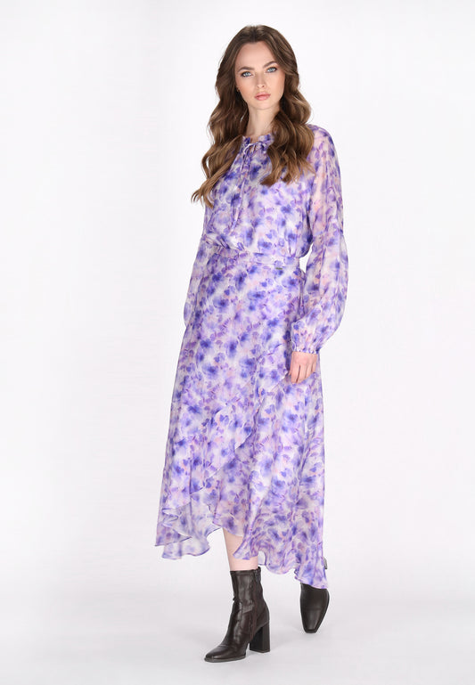 DreiMaster Vintage Damenrock