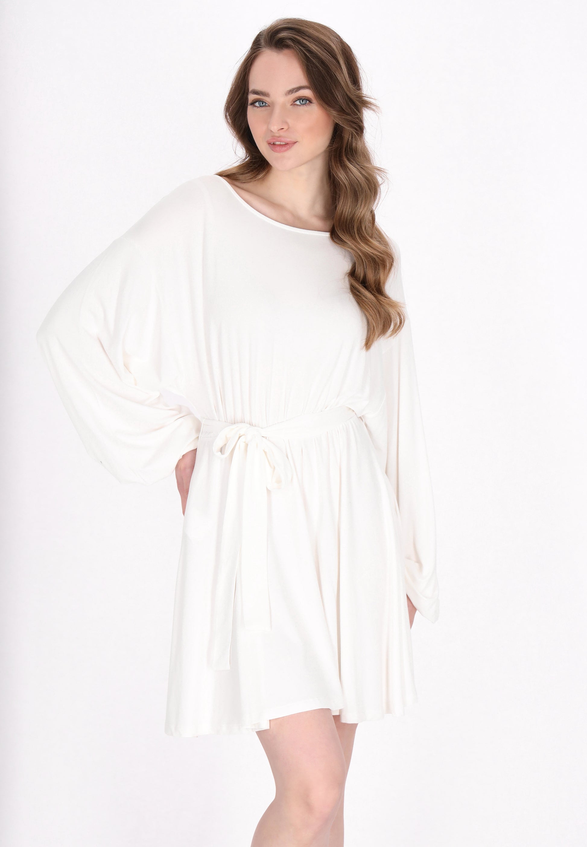 DreiMaster Maritim Women's Dress