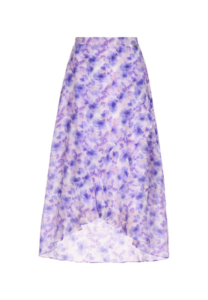 DreiMaster Vintage Damenrock