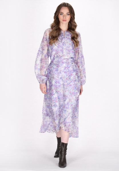 DreiMaster Vintage Damenrock