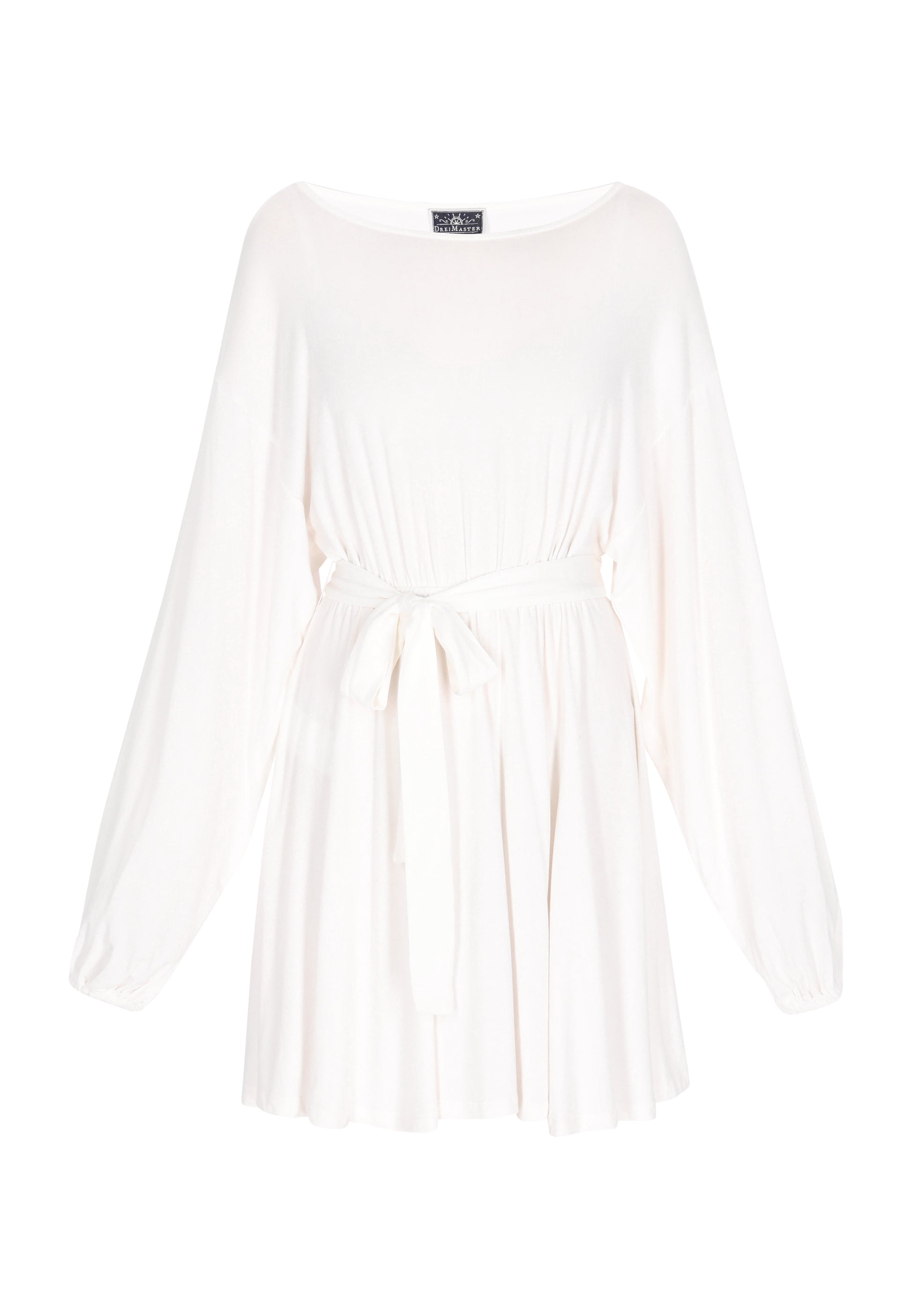 DreiMaster Maritim Women's Dress