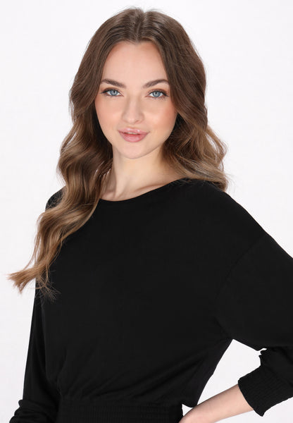 DreiMaster Maritim Women's Blouse