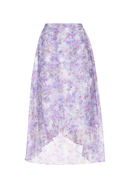 DreiMaster Vintage Damenrock