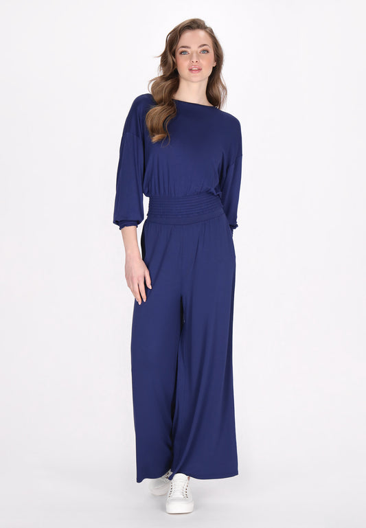 DreiMaster Bluzka Maritim Damska