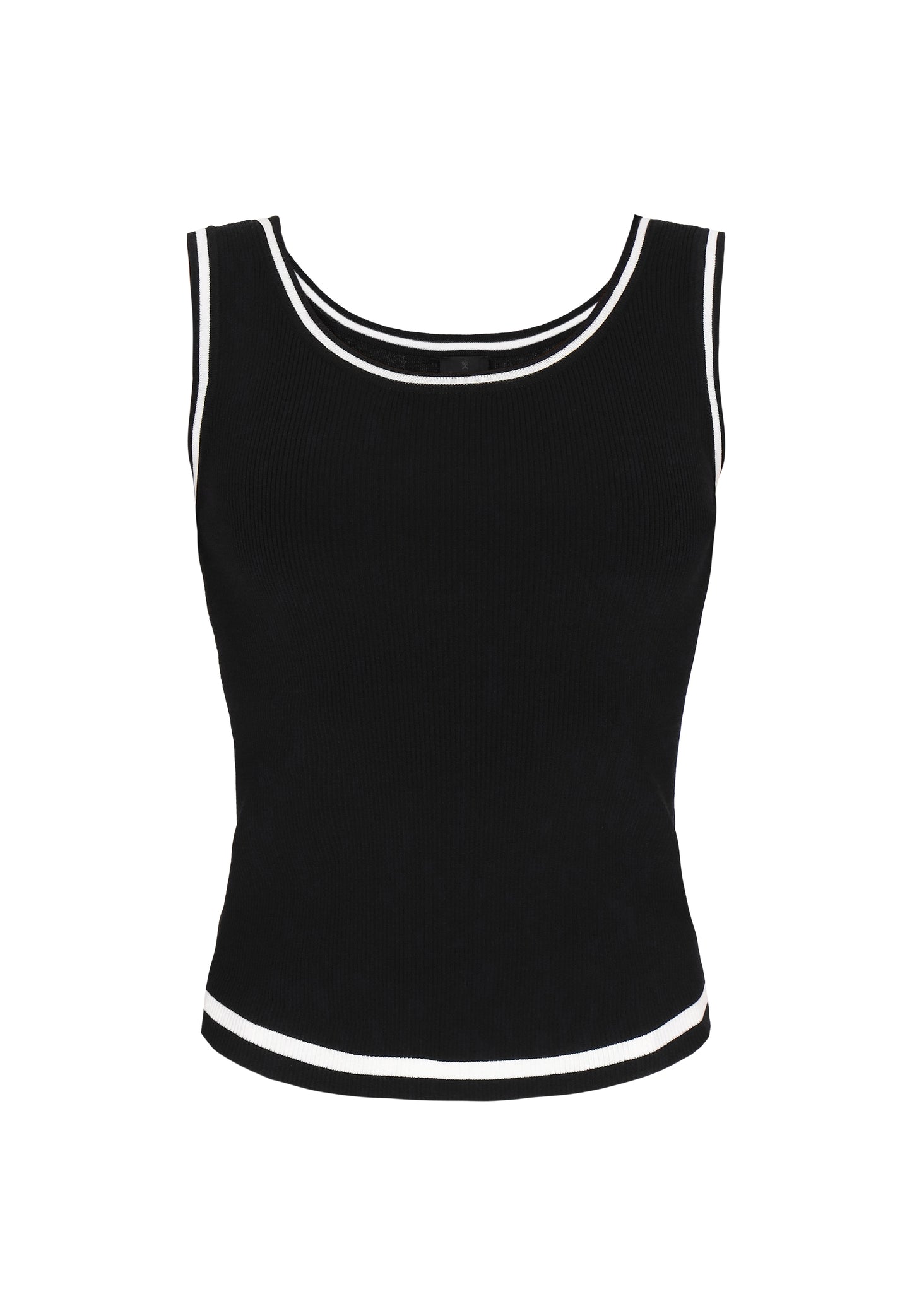 DreiMaster Klassik Women's Top
