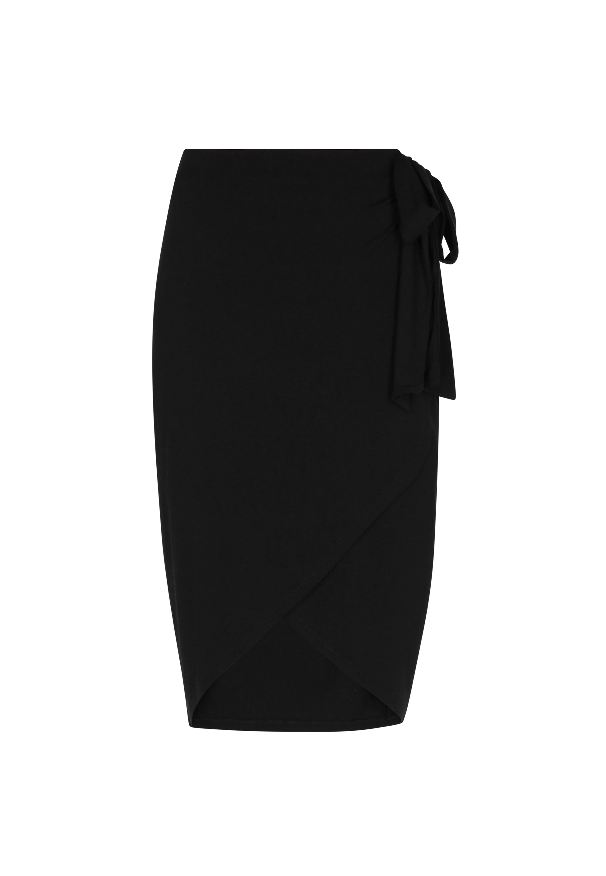 DreiMaster Maritim Women's Skirt