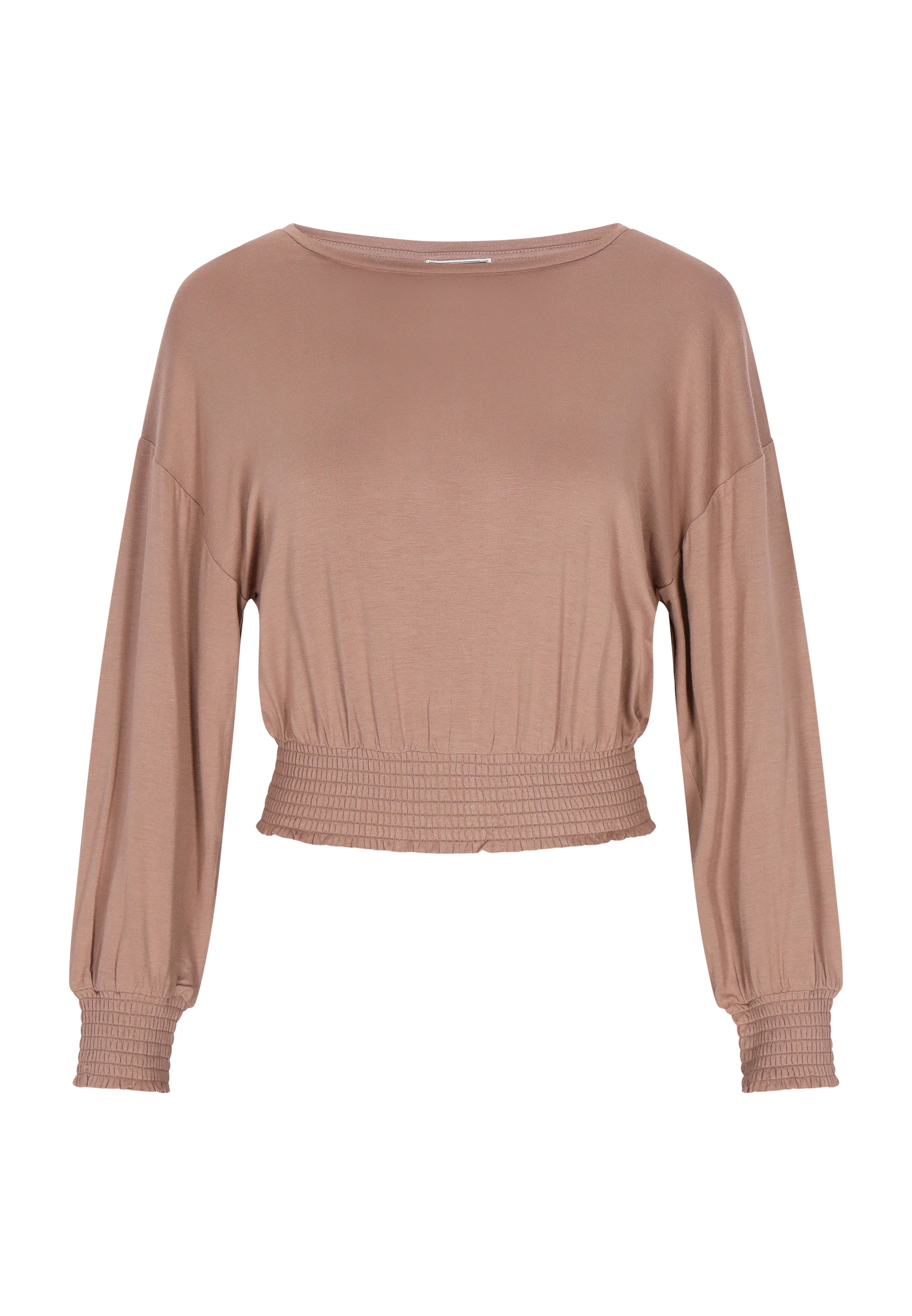 DreiMaster Maritim Women's Blouse