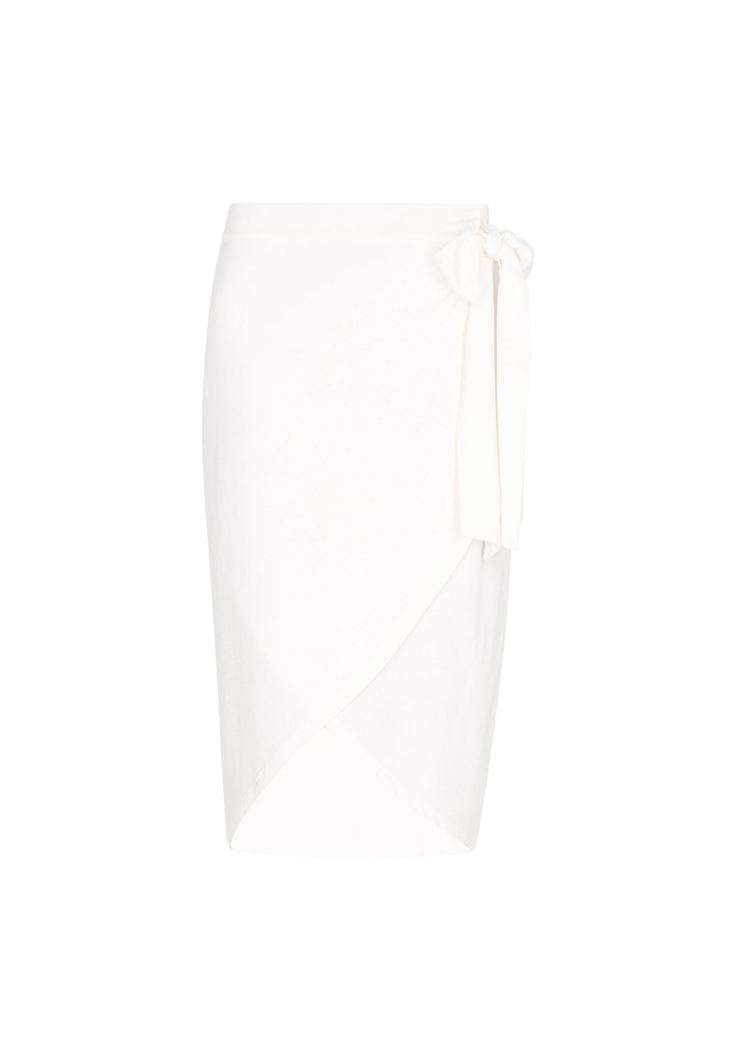 DreiMaster Maritim Women's Skirt