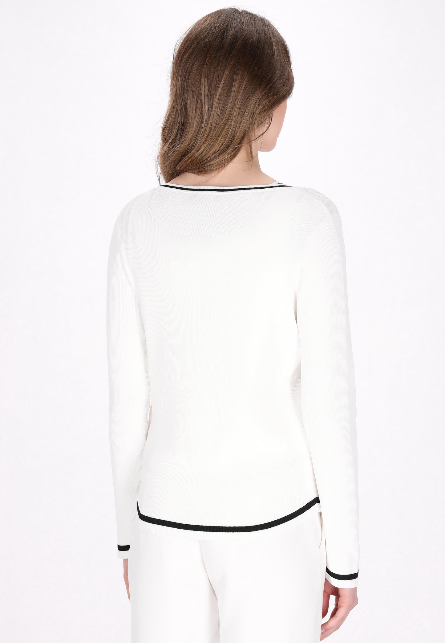 DreiMaster Klassik Women's Cardigan