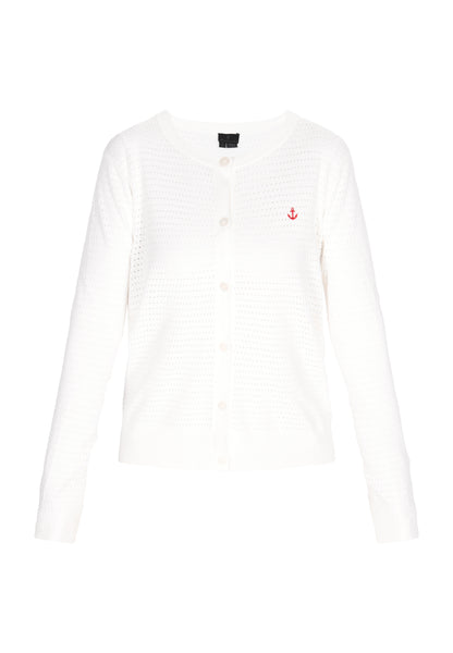 DreiMaster Klassik Women's Cardigan