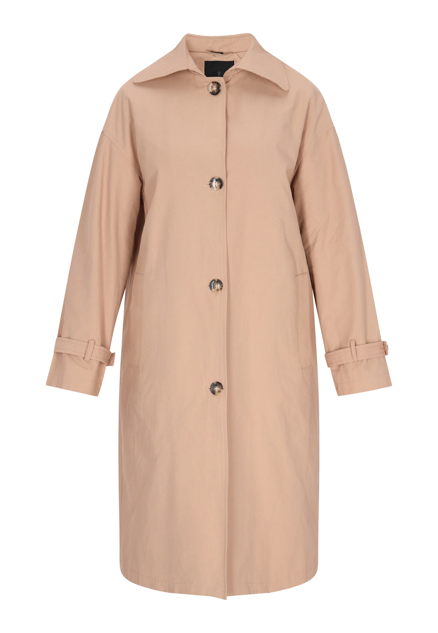 DreiMaster Klassik Women's Coat