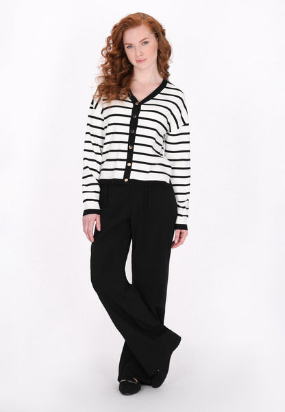 DreiMaster Klassik Damen Cardigan