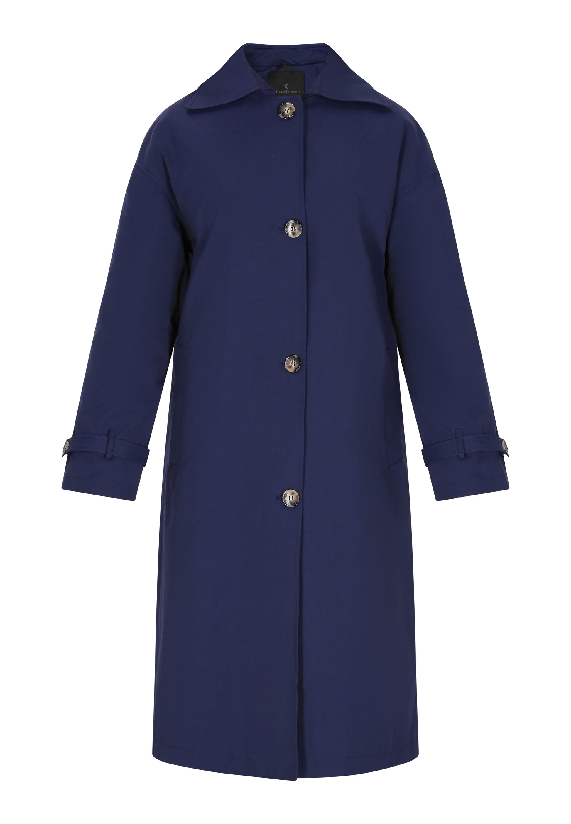 DreiMaster Klassik Women's Coat