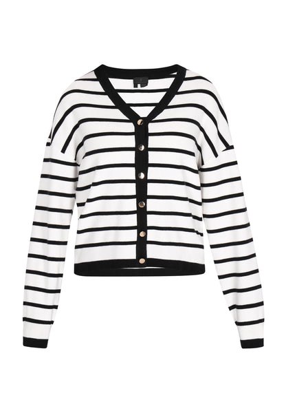 DreiMaster Klassik Damen Cardigan