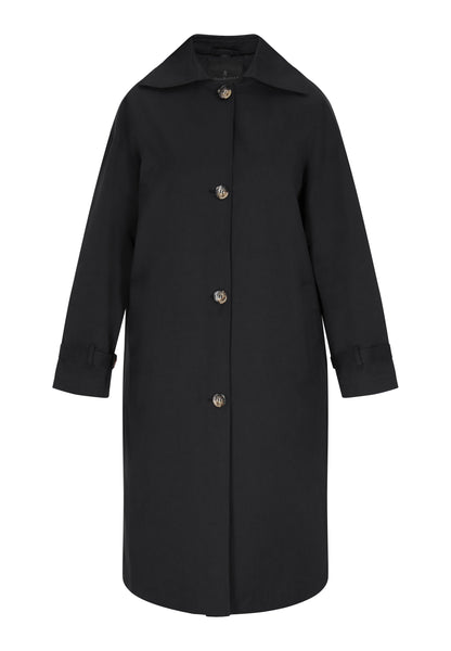DreiMaster Klassik Women's Coat